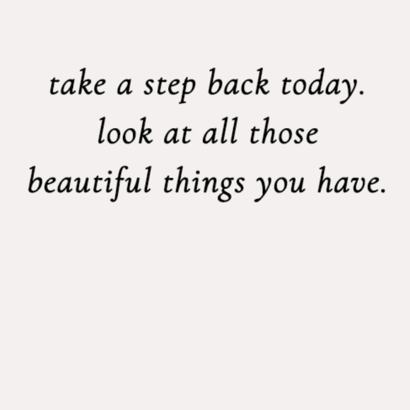 Welcome to Jess & Lyn! - Picture 15 of 15